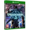 Image de Crackdown 3 Xbox One