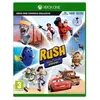 Image de Rush Une aventure Disney Pixar Xbox One
