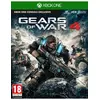 Image de Gears of War 4 Xbox One