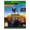 Image de PlayerUnknown's Battlegrounds - PUBG Xbox One