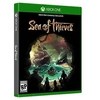 Image de Sea of Thieves Xbox One