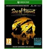 Image de Sea of Thieves Edition Anniversaire Xbox