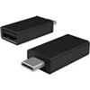 Image de Microsoft Surface USB-C to USB Adaptateur Adaptateur USB de Type C
