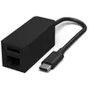 Image de ADAPTATEUR USB-C VERS ETHERNET