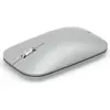Image de Souris Surface Mobile Mouse Platine