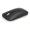 Image de MODERN MOBILE MOUSE