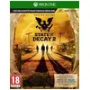 Image de State of Decay 2 Ultimate Edition Xbox One