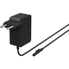 Image de ALIMENTATION SURFACE 24W