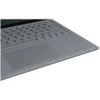 Image de Surface Laptop 2 - Intel Core i5 - 8350U / 1.7 GHz - Win 10 Pro - UHD Graphics 620 - 8 Go RAM - 128 Go SSD - 13.5" écran tactile 2256 x 1504 - Wi-Fi