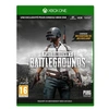 Image de PlayerUnknown's Battlegrounds 1.0 PUBG