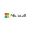 Image de Microsoft Win Svr CAL 2019 Eng 20Usr CAL