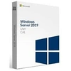 Image de Windows Server 2019