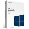 Image de Windows Server 2019
