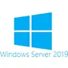 Image de Microsoft Acad/Win Svr CAL 2019 Eng 20Dev CAL