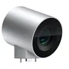 Image de Surface Hub 2 Camera - Webcam - couleur - 4K - câblé