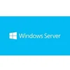 Image de Windows Server 2019 Datacenter