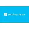 Image de Microsoft MS Svr 2019 Datacent Add 16 Cr