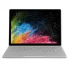 Image de SURFACE BOOK 2 I5/8/256GB