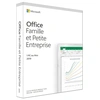 Image de Office 2019 Famille & Petite Entreprise