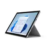 Image de SURFACE PRO 7 PLATINE i7, 16Go RAM, 256Go