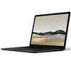 Image de Surface Laptop 3 - Intel Core i5 - 1035G7 / 1.2 GHz - Win 10 Pro - Iris Plus Graphics - 8 Go RAM - 256 Go SSD NVMe - 13.5" écran tactile 2256 x 1504