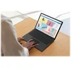 Image de Surface Laptop 3 - Intel Core i7 - 1065G7 / 1.3 GHz - Win 10 Pro - Iris Plus Graphics - 16 Go RAM - 256 Go SSD NVMe - 13.5" écran tactile 2256 x 1504