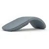 Image de SOURIS ARC BLEUE