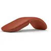 Image de SOURIS ARC ROUGE