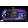 Image de Ori and the will of the wisps Edition Collector Xbox One Exclusivité Fnac