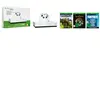 Image de Xbox One S All-Digital Edition - Console de jeux - 4K - HDR - 1 To HDD - blanc