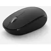 Image de Souris Microsoft Bluetooth Mouse - Noir Mat