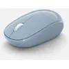 Image de Souris Microsoft Bluetooth Mouse - Bleu Pastel