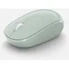 Image de Souris Microsoft Bluetooth Mouse - Menthe