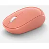 Image de Souris Microsoft Bluetooth Mouse - Pêche