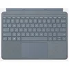 Image de Cover Surface Go Signature - Bleu Glacier