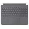 Image de Cover Surface Go Signature - Anthracite
