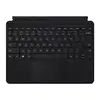 Image de Microsoft Clavier Type Cover Noir Surface GO