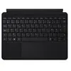 Image de Typecover keyboard for surface hdwr commercial black