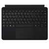 Image de Go Type Cover Noir QWERTZ Allemand