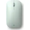 Image de Souris Bluetooth - Microsoft Modern Mobile Mouse - Vert Menthe