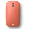 Image de Souris Bluetooth - Microsoft Modern Mobile Mouse - Pêche