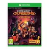 Image de Minecraft Dungeons Hero Edition Xbox Series X