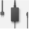Image de Surface avec Surface Connect 127W