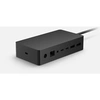 Image de Surface Dock 2 - Station d'accueil Microsoft Surface