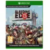 Image de Bleeding Edge Xbox