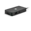 Image de Microsoft Surface USB-C Travel Hub Comm
