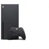 Image de Xbox Series X