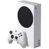 Image de Xbox Series S