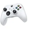 Image de Xbox sans fil Robot White