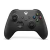 Image de Xbox sans fil Carbon Black